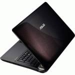 ноутбук ASUS N61VG T4300/2/250/BT/DOS