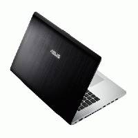 ноутбук ASUS N76VJ-T4006H 90NB0041-M00880