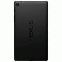 планшет ASUS Nexus 7 90NK0091-M00280