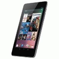 планшет ASUS Nexus 7 90OK0MI1100740U