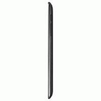 планшет ASUS Nexus 7 90OK0MI1100740U