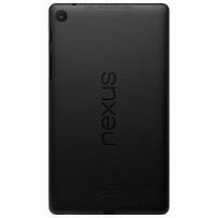 планшет ASUS Nexus 7 90OK0MW1100190U