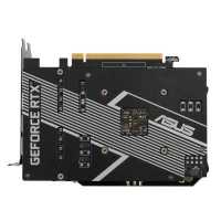 видеокарта ASUS nVidia GeForce RTX 3060 12Gb PH-RTX3060-12G
