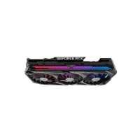 видеокарта ASUS nVidia GeForce RTX 3070 8Gb ROG-STRIX-RTX3070-8G-GAMING
