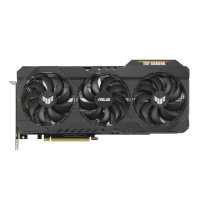видеокарта ASUS nVidia GeForce RTX 3080 10Gb TUF-RTX3080-O10G-V2-GAMING