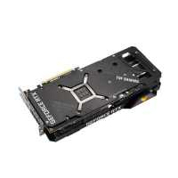 видеокарта ASUS nVidia GeForce RTX 3080 12Gb TUF-RTX3080-12G-GAMING