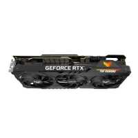 видеокарта ASUS nVidia GeForce RTX 3080 Ti 12Gb TUF-RTX3080TI-12G-GAMING
