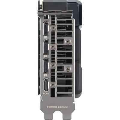 видеокарта ASUS nVidia GeForce RTX 4060 Ti 16Gb DUAL-RTX4060TI-O16G