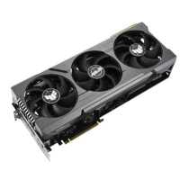 видеокарта ASUS nVidia GeForce RTX 4080 16Gb TUF-RTX4080-O16G-GAMING