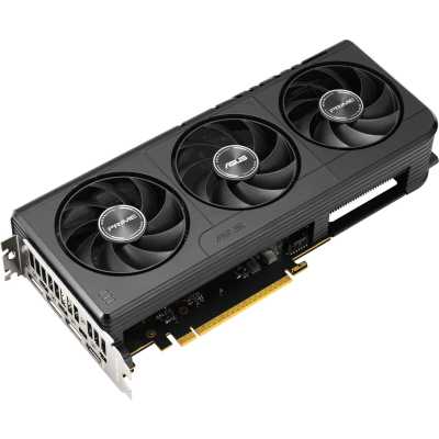 видеокарта ASUS nVidia GeForce RTX 5050 8Gb PRIME-RTX5050-O8G