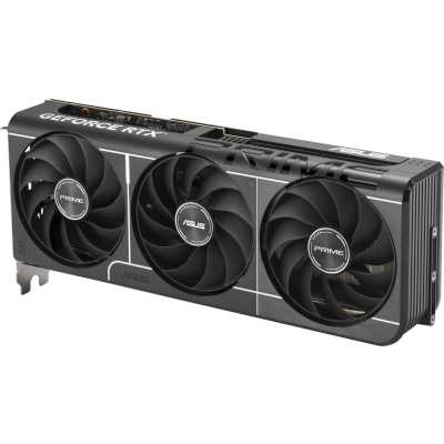 видеокарта ASUS nVidia GeForce RTX 5060 Ti 8Gb PRIME-RTX5060TI-O8G