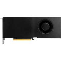 видеокарта ASUS nVidia Quadro RTX A5000 24Gb 900-5G132-2500-000