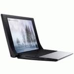 ноутбук ASUS NX90Sn i7 2630QM/8/1500/BT/Win 7 Ultim Серебристый