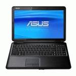 ноутбук ASUS P50IJ T3000/2/250/DOS