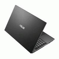 ноутбук ASUS P55VA i3 3120M/4/500/Win 8/Black Черный