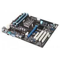 материнская плата ASUS P9D-X