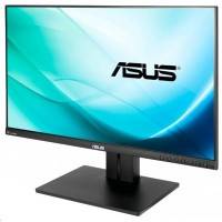 монитор ASUS PB258Q Черный