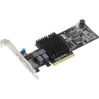 контроллер ASUS PIKE II 3108-8I-240PD-2G