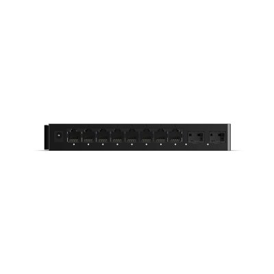 коммутатор ASUS ProArt PQG-U1080