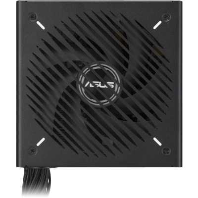 блок питания ASUS Prime 750B 90YE00Y0-B0NA00 Черный