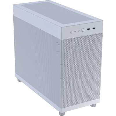 корпус ASUS Prime AP303 Mesh White