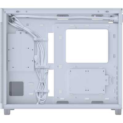 корпус ASUS Prime AP303 Mesh White
