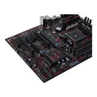материнская плата ASUS Prime B350-Plus