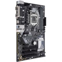 материнская плата ASUS Prime H310-Plus R2.0