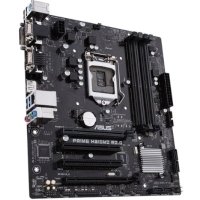 материнская плата ASUS Prime H310M2 R2.0