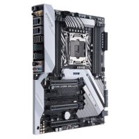 материнская плата ASUS Prime X299-Deluxe