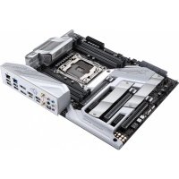 материнская плата ASUS Prime X299 Edition 30