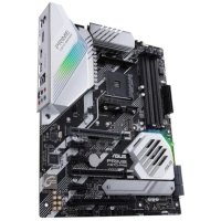 материнская плата ASUS Prime X570-Pro