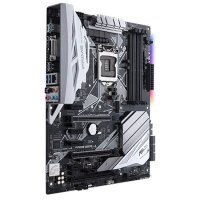 материнская плата ASUS Prime Z370-A