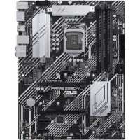материнская плата ASUS Prime Z590-V-SI