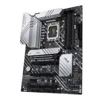 материнская плата ASUS Prime Z690-P D4-CSM