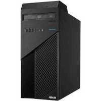 компьютер ASUS Pro D540MC-I585000540 90PF01L1-M18010 Черный