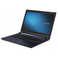 ноутбук ASUS PRO P1440FA-FA1450R 90NX0211-M18640 Серый