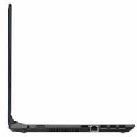 ноутбук ASUS PRO P1440FA-FA1452R 90NX0211-M18660 Серый