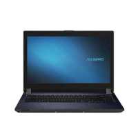 ноутбук ASUS PRO P1440FA-FA1474R 90NX0211-M18960 Серый