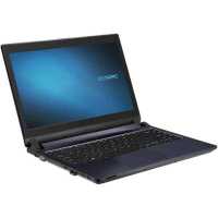ноутбук ASUS PRO P1440FA-FA2078 90NX0211-M26390 Серый