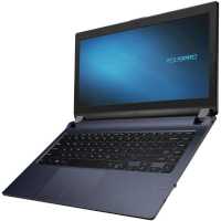 ноутбук ASUS PRO P1440FA-FA2408 90NX0212-M31250-wpro Черный