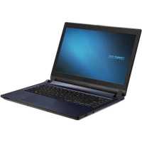 ноутбук ASUS PRO P1440FA-FA2408 90NX0212-M31250-wpro Черный