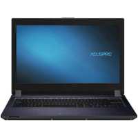 ноутбук ASUS PRO P1440FA-FQ2924 90NX0211-M40360 Серый