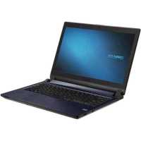 ноутбук ASUS PRO P1440FA-FQ2924 90NX0211-M40360 Серый