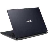 ноутбук ASUS PRO P1440FA-FQ2931R 90NX0211-M40550 Серый