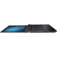 ноутбук ASUS PRO P1440FA-FQ2931T 90NX0211-M40540 Серый