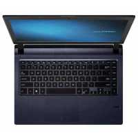 ноутбук ASUS PRO P1440FB-FA0184 90NX0222-M03020 Серый