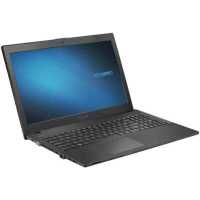 ноутбук ASUS PRO P2540FA-DM0282 90NX02L1-M03500 Черный