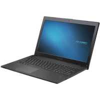 ноутбук ASUS PRO P2540FA-DM0282 90NX02L1-M03500 Черный