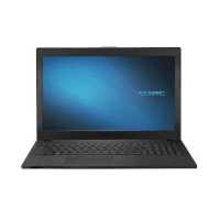 ноутбук ASUS PRO P2540FA-DM0609 90NX02L1-M07830 Черный